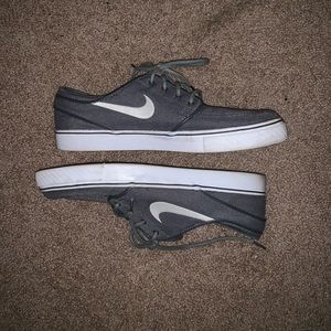 Nike SB Janoski
